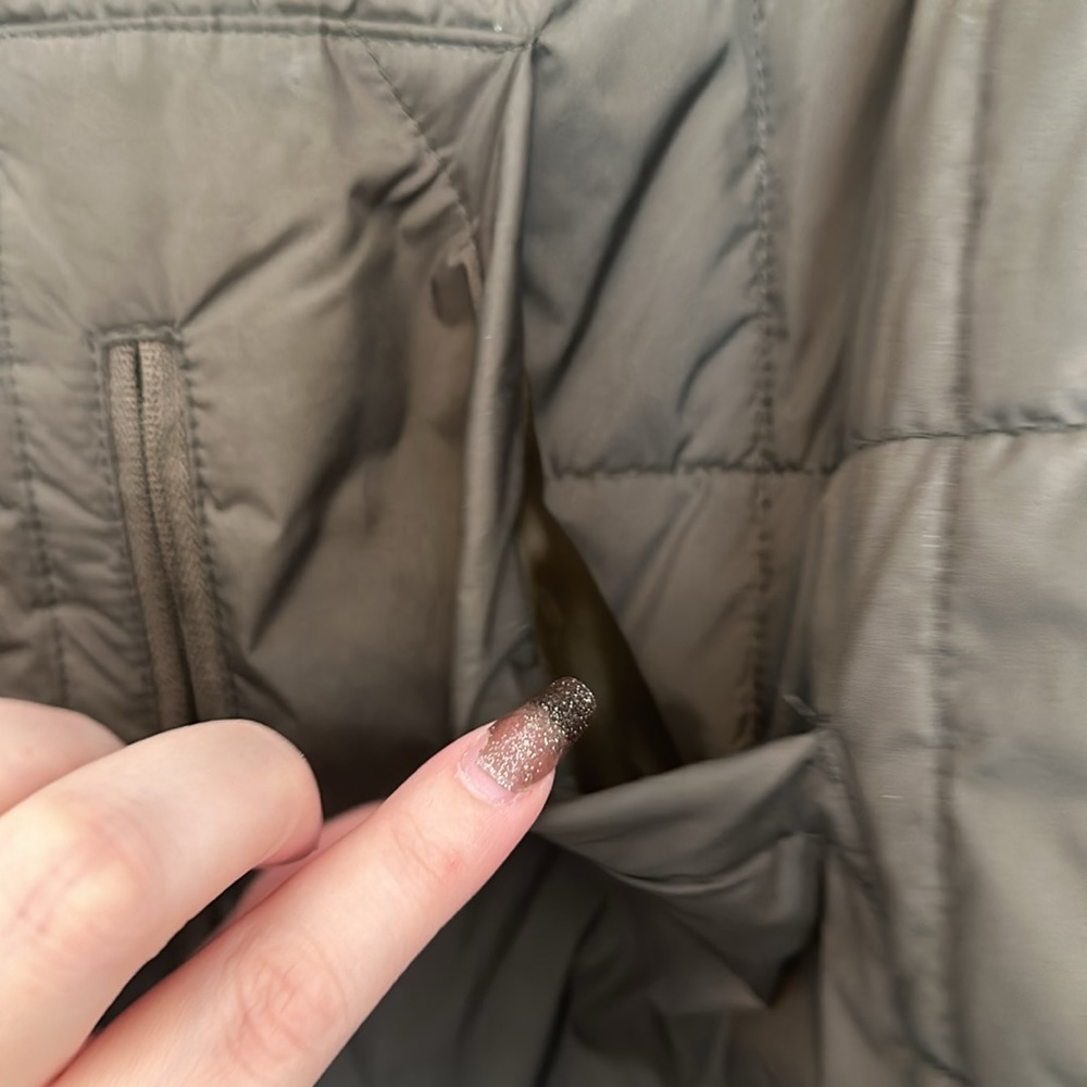 XERSION Vest - Picture 3 of 4